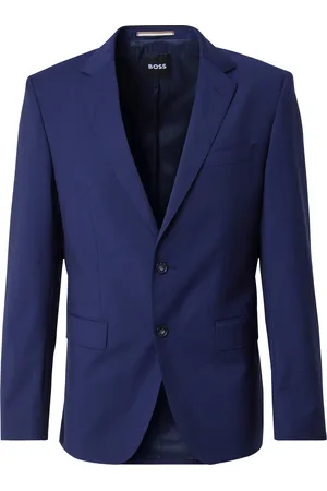 HUGO BOSS Kavaj 