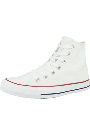 Converse Hög sneaker 