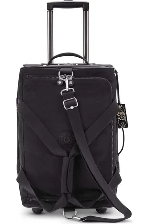 Kipling Weekendväska 