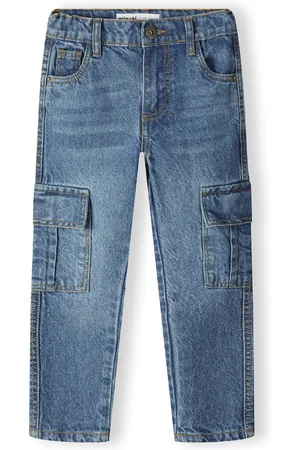 Minoti Jeans