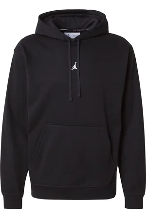 Jordan Sport sweatshirt