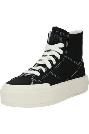 Converse Hög sneaker 