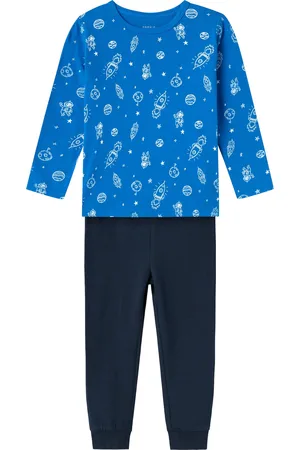 NAME IT Pyjamas 