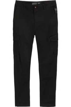 TOM TAILOR Cargobyxa