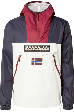 Napapijri Övergångsjacka 
