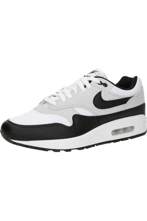Nike Låg sneaker 
