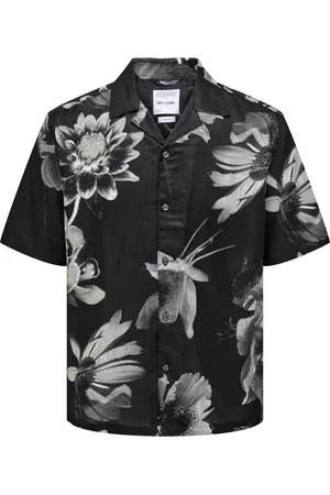 Only & Sons Skjorta 