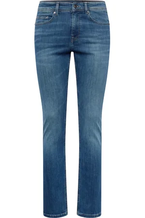 Karl Lagerfeld Jeans