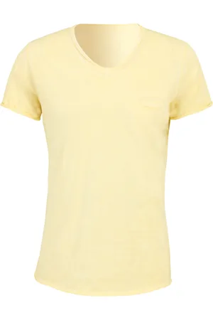 Key Largo T-shirt 