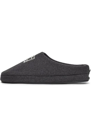 Tommy Hilfiger Innesko