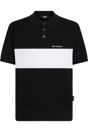 Karl Lagerfeld T-shirt