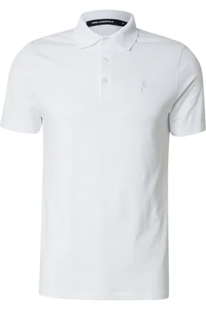 Karl Lagerfeld T-shirt