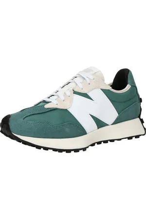 New Balance Låg sneaker 