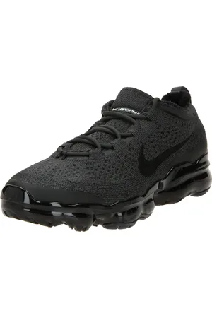 Nike Låg sneaker 