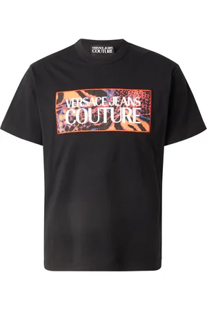 VERSACE T-shirt