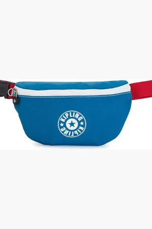 Kipling Magväska 