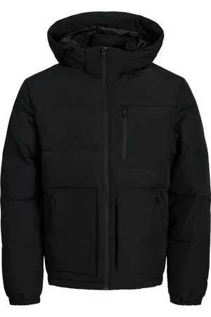 JACK & JONES Vinterjacka 