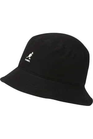 Kangol Hatt