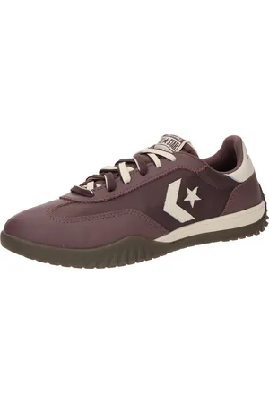 Converse Låg sneaker 