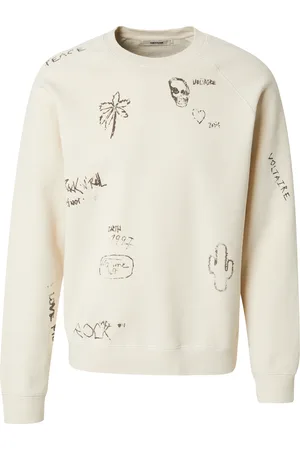 Zadig & Voltaire Sweatshirt