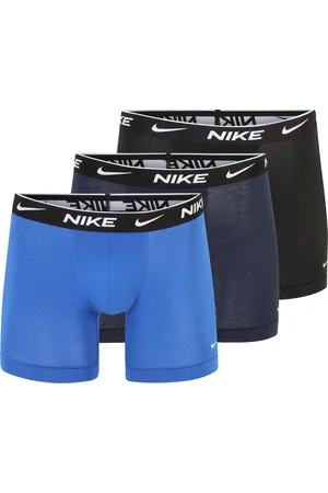Nike Boxershorts