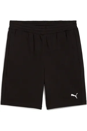 PUMA Sportbyxa 