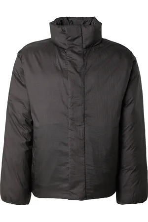 HUGO BOSS Vinterjacka 