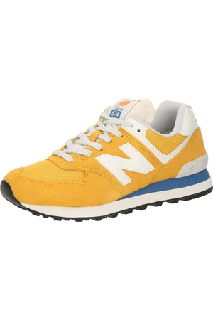 New Balance Låg sneaker 