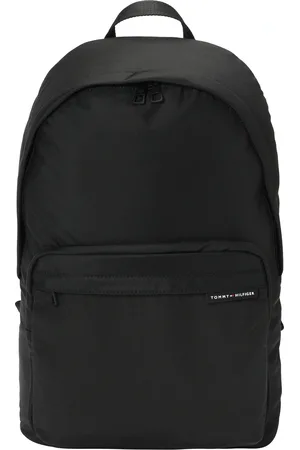 Tommy Hilfiger Ryggsäck 