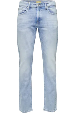 Only & Sons Jeans 