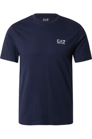 EA7 T-shirt
