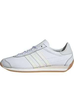 adidas Låg sneaker 