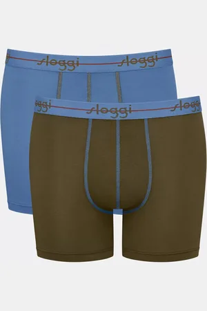 Sloggi Boxershorts