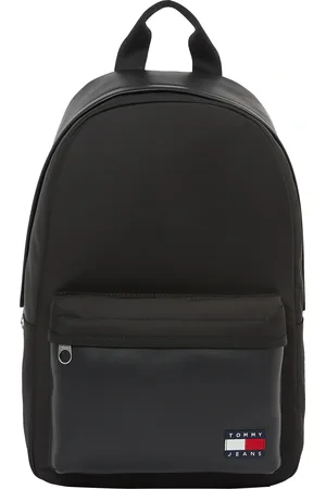 Tommy Hilfiger Ryggsäck