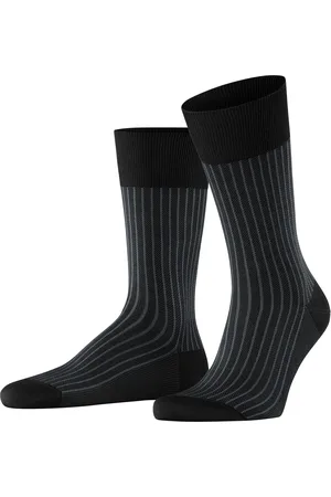 Falke Sockor