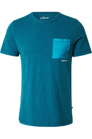 QS by s.Oliver T-shirt
