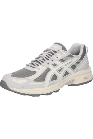 Asics Låg sneaker 