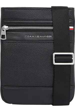 Tommy Hilfiger Axelremsväska 