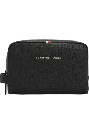Tommy Hilfiger Necessär 
