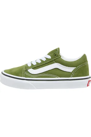 Vans Sneaker