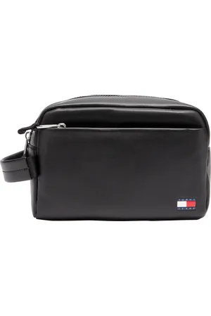 Tommy Hilfiger Necessär 