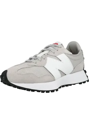 New Balance Låg sneaker 