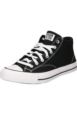 Converse Hög sneaker 