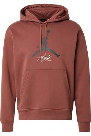Jordan Sweatshirt 