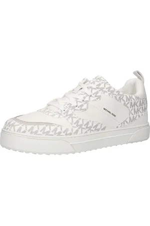 Michael Kors Låg sneaker 
