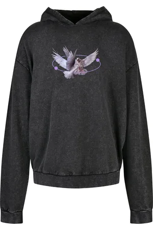 MT Upscale Sweatshirt 