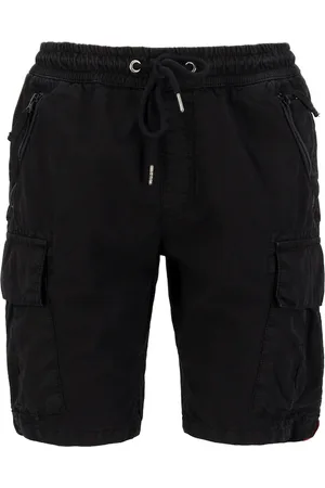 Alpha Industries Cargobyxa
