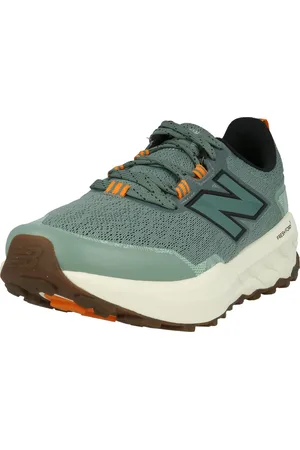 New Balance Springsko 