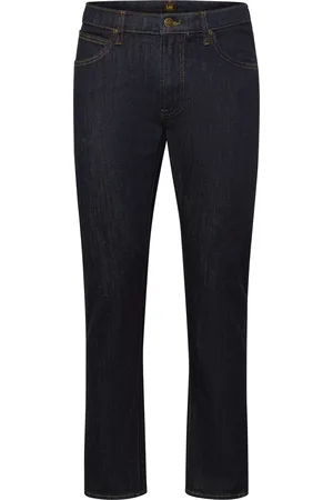 Lee Jeans 