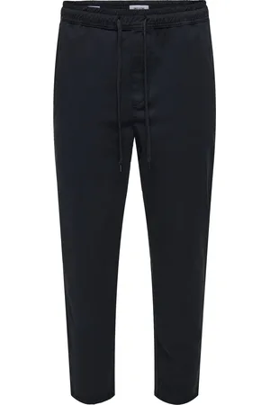 Only & Sons Chinobyxa 